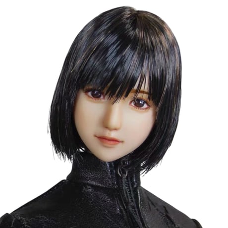 ドール | STORES ドール | STORES