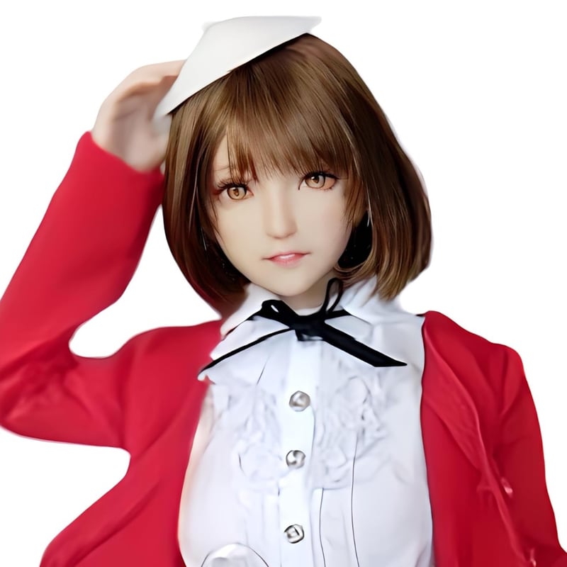 【廃盤未開封】ボビングヘッド　PEZ GIRL 廃盤未開封】ボビングヘッド PEZ GIRL 廃盤未開封】ボビング