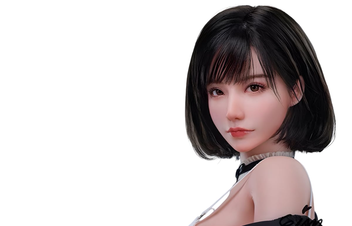 1/6 フィギュア 12インチ ヘッドスカルプ 女性モデル 手仕上げ 1/6 フィギュア 12インチ ヘッドスカルプ 女性モデル 手仕上げ