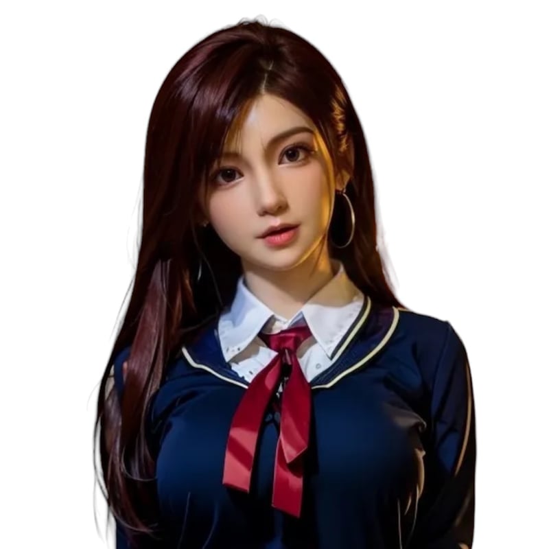 1/6 フィギュア 12インチ ヘッドスカルプ 女性モデル 手仕上げ 1/6 フィギュア 12インチ ヘッドスカルプ 女性モデル 手仕上げ