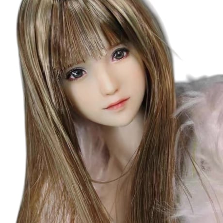 ドール | STORES ドール | STORES