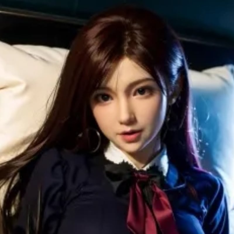 1/6 フィギュア 12インチ ヘッドスカルプ 女性モデル 手仕上げ 1/6 フィギュア 12インチ ヘッドスカルプ 女性モデル 手仕上げ