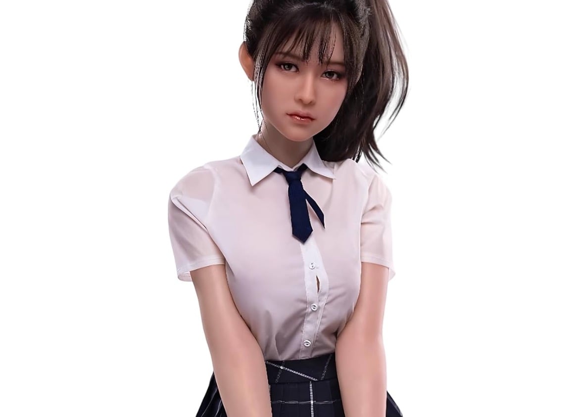 1/6 フィギュア 12インチ ヘッドスカルプ 女性モデル 手仕上げ 1/6 フィギュア 12インチ ヘッドスカルプ 女性モデル 手仕上げ