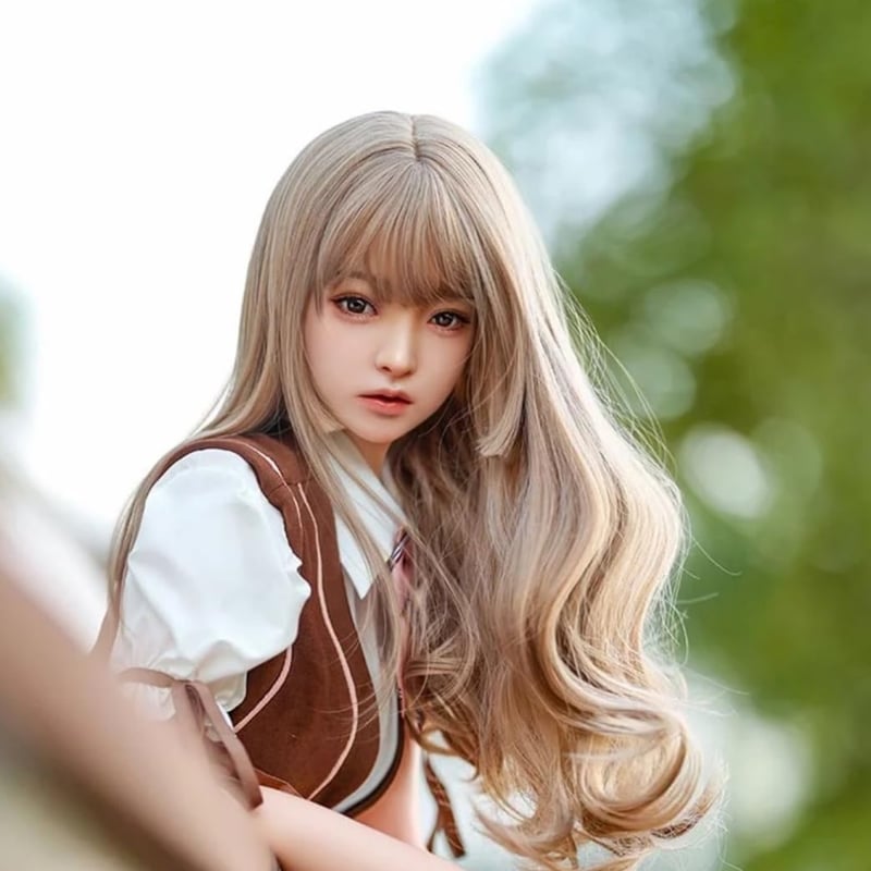 1/6 フィギュア 12インチ ヘッドスカルプ 女性モデル 手仕上げ 1/6 フィギュア 12インチ ヘッドスカルプ 女性モデル 手仕上げ