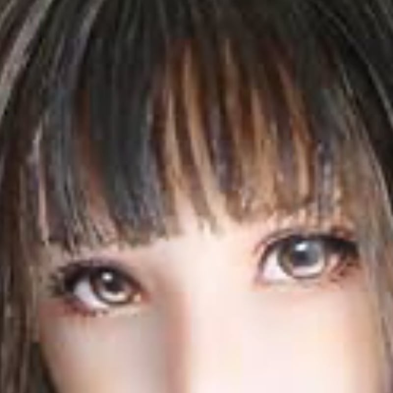 1/6 フィギュア 12インチ ヘッドスカルプ 女性モデル 手仕上げ 1/6 フィギュア 12インチ ヘッドスカルプ 女性モデル 手仕上げ