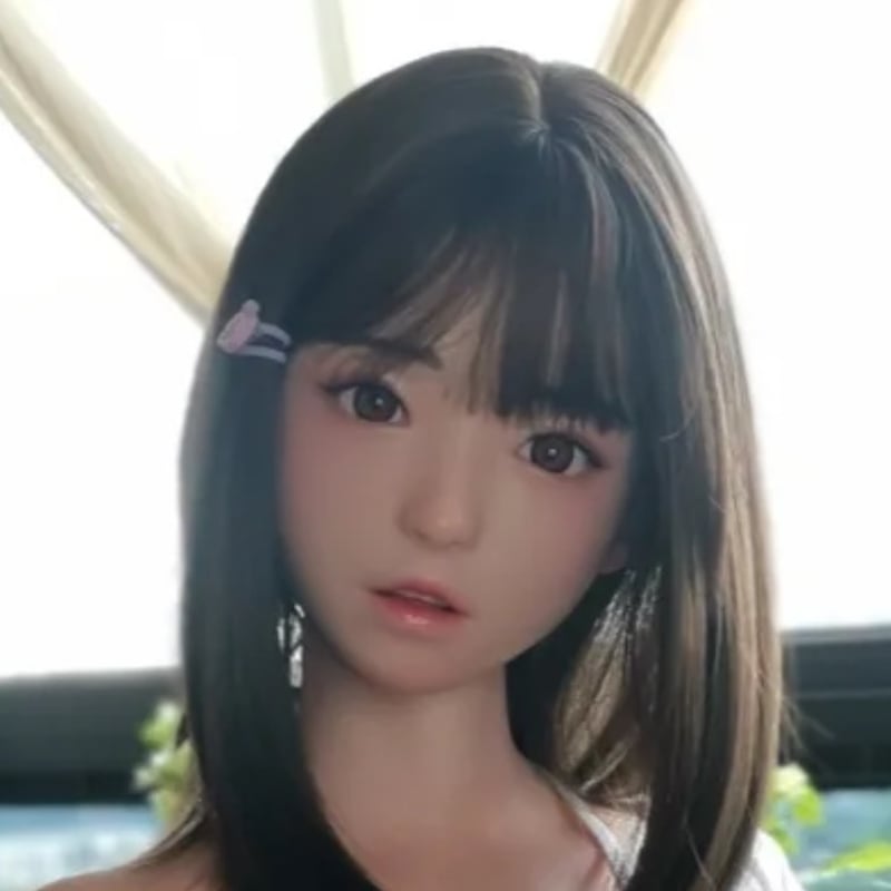 1/6 フィギュア 12インチ ヘッドスカルプ 女性モデル 手仕上げ 1/6 フィギュア 12インチ ヘッドスカルプ 女性モデル 手仕上げ