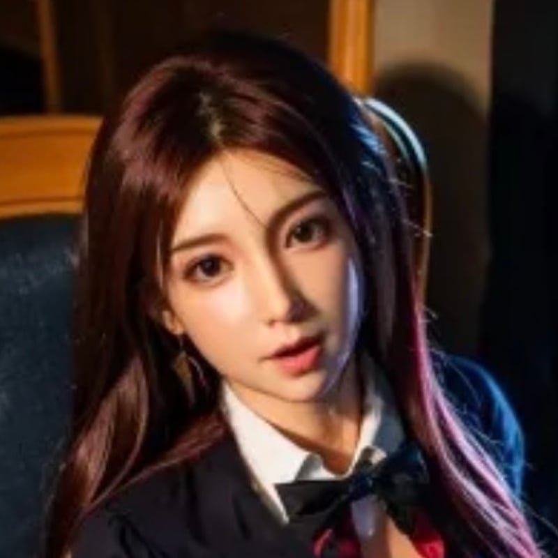1/6 フィギュア 12インチ ヘッドスカルプ 女性モデル 手仕上げ 1/6 フィギュア 12インチ ヘッドスカルプ 女性モデル 手仕上げ