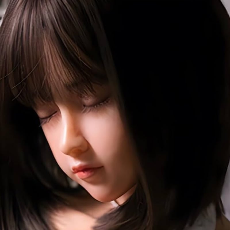 1/6 フィギュア 12インチ ヘッドスカルプ 女性モデル 手仕上げ 1/6 フィギュア 12インチ ヘッドスカルプ 女性モデル 手仕上げ