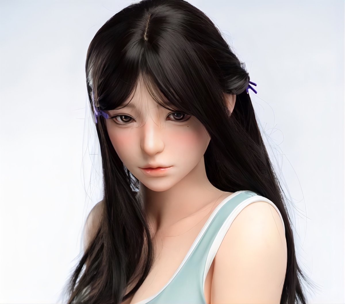 MTAI スカルデザイン フィギュア 約22cm Amazon.co.jp: TAMASHII NATIONS S.H.フィギュアーツ (真骨彫