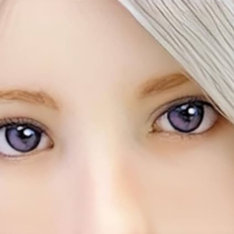 1/6 フィギュア 12インチ ヘッドスカルプ 女性モデル 手仕上げ 1/6 フィギュア 12インチ ヘッドスカルプ 女性モデル 手仕上げ