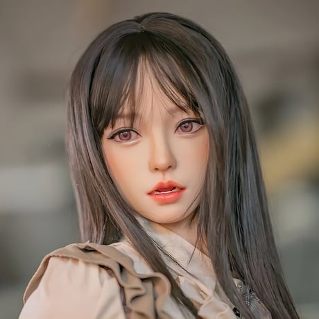 ドールヘッド | STORES