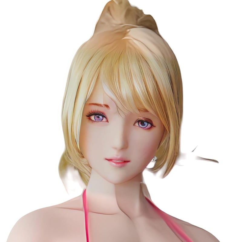 ハイエルフ女王アイリーン（特別版）1/6スケール　フィギュア ハイエルフ女王アイリーン（特別版）1/6スケール フィギュア