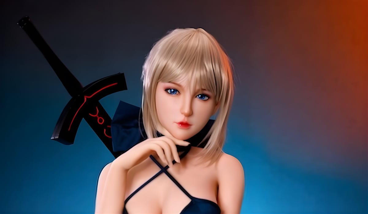 1/6 フィギュア ヘッド 12インチ 不知火舞モデル 手仕上げ作成 リアル 1/6 フィギュア ヘッド 12インチ 不知火舞モデル 手仕上げ作成
