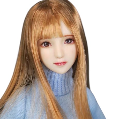 ドール | STORES ドール | STORES
