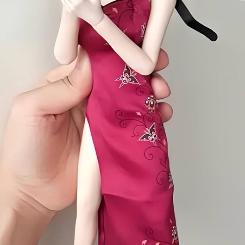 Amazon.co.jp: 111 ボブルヘッド シリーズ 4 セット