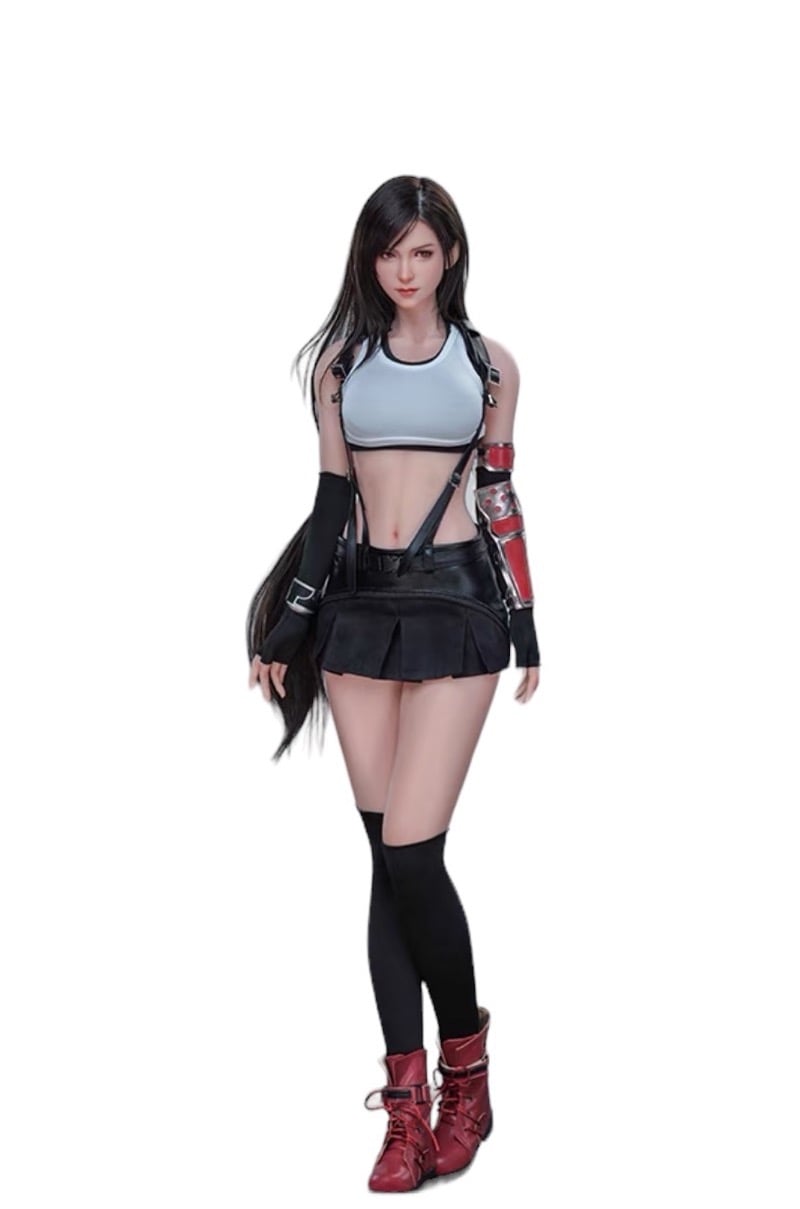 1/6 フィギュア 12インチ ヘッドスカルプ 女性モデル 手仕上げ 1/6 フィギュア 12インチ ヘッドスカルプ 女性モデル 手仕上げ