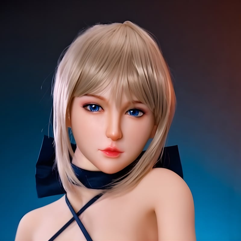 1/6 フィギュア 12インチ ヘッドスカルプ 女性モデル 手仕上げ 1/6 フィギュア 12インチ ヘッドスカルプ 女性モデル 手仕上げ