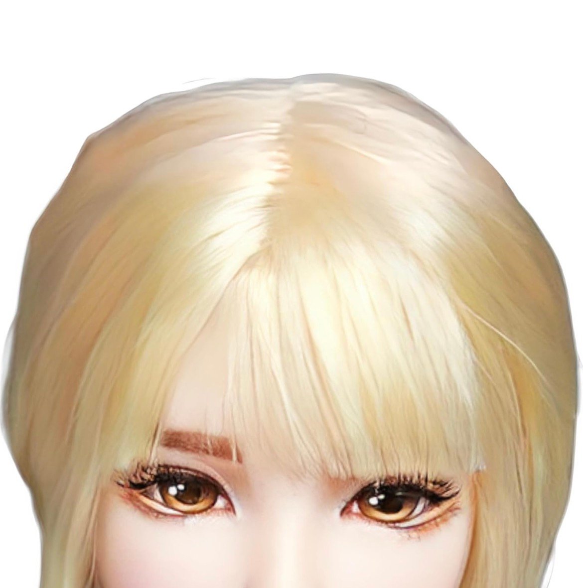 【廃盤未開封】ボビングヘッド　PEZ GIRL 廃盤未開封】ボビングヘッド PEZ GIRL 廃盤未開封】ボビング