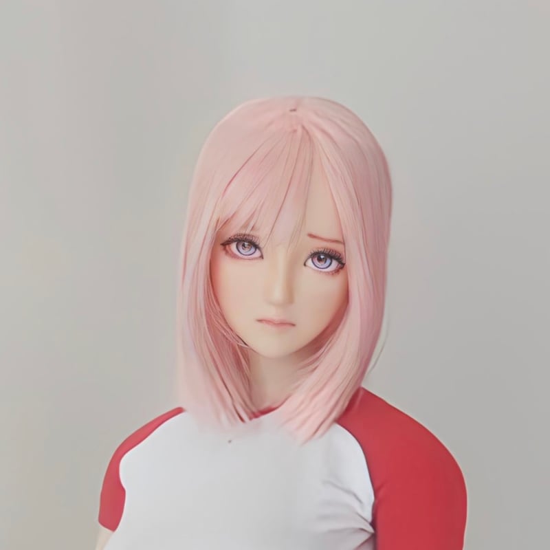 【絶版・未開封】1/6スケール(12インチ) フィギュア Amazon | ARTFX J SCARLET NEXUS カサネ・ランドール 1/8スケール PVC
