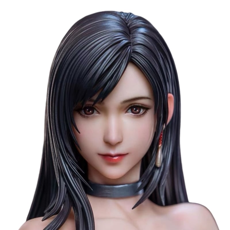 ゼインアーツ　ギギ1 希少ファーストロット　ペグ付き　新品未使用　入手困難 2025年最新】zanearts ゼインアーツ ギギ1の人気アイテム - メルカリ