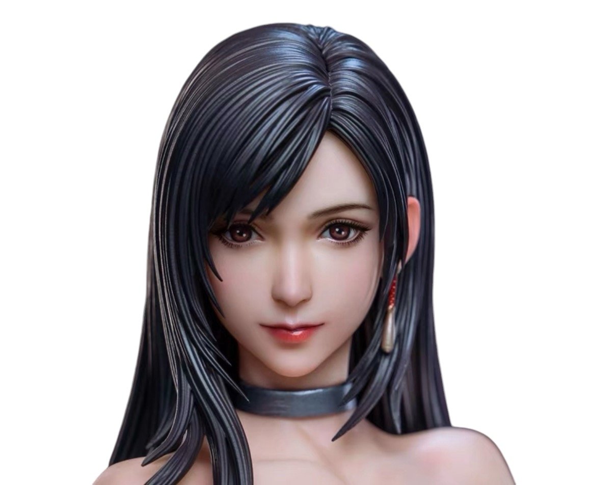 【手描き】　女の子　木　額　トールペイント 白木 トールペイント フレーム」の人気商品一覧 | 安い商品を