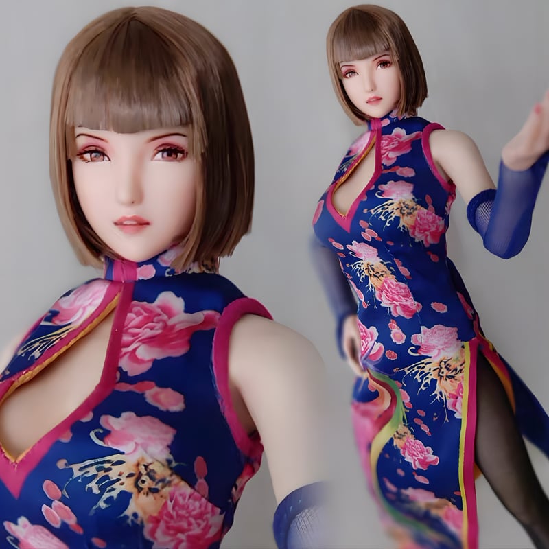 【6／8お手続】tis様☘完成品☘専用ページ 6／8お手続】tis様☘完成品☘専用ページ 6／8お手続】