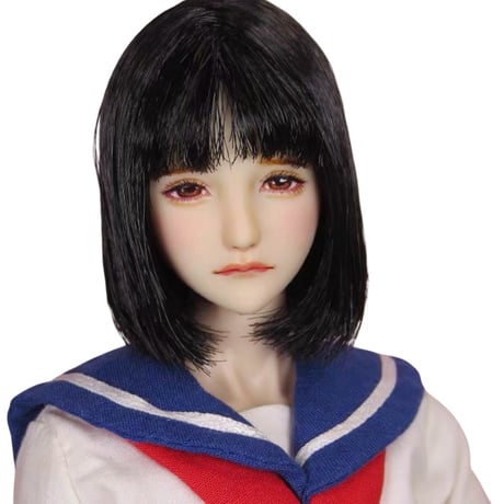 ドール | STORES ドール | STORES
