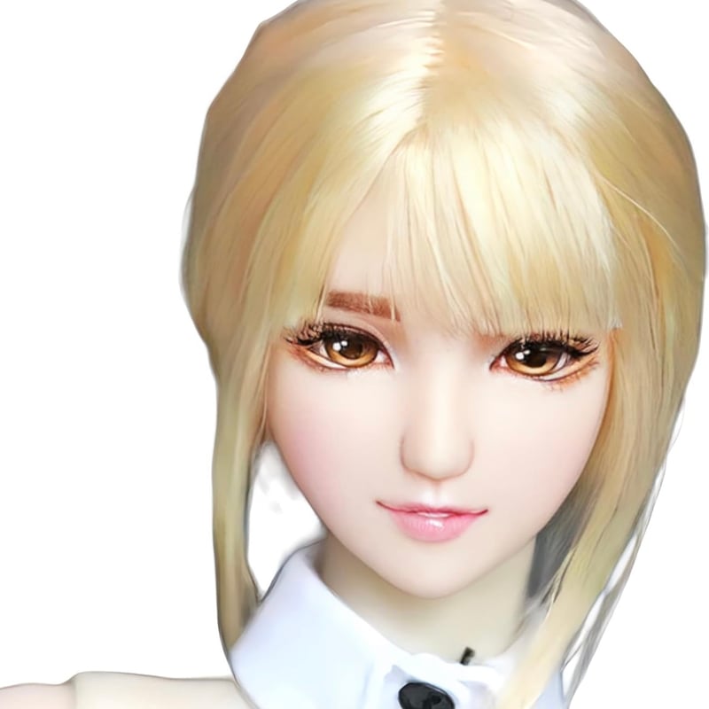 【廃盤未開封】ボビングヘッド　PEZ GIRL 廃盤未開封】ボビングヘッド PEZ GIRL Amazon.co.jp: ボビング