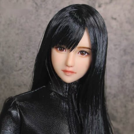 ドール | STORES ドール | STORES