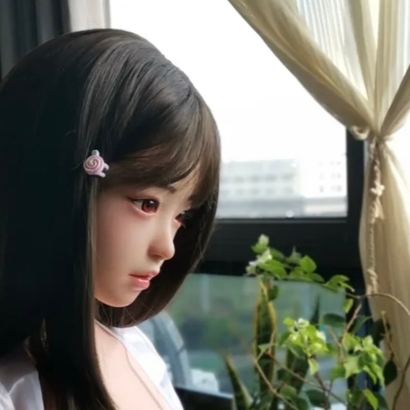 1/6 フィギュア 12インチ ヘッドスカルプ 女性モデル 手仕上げ 1/6 フィギュア 12インチ ヘッドスカルプ 女性モデル 手仕上げ