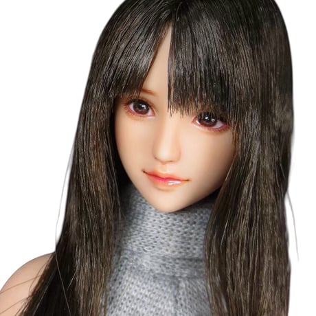 ドール | STORES ドール | STORES