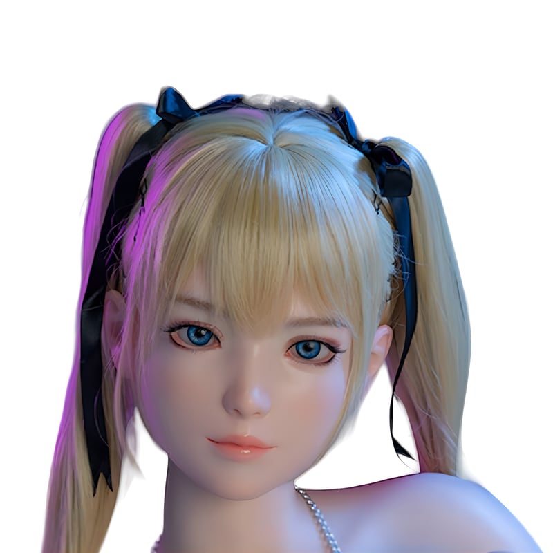 1/6 フィギュア 12インチ ヘッドスカルプ 女性モデル 手仕上げ 1/6 フィギュア 12インチ ヘッドスカルプ 女性モデル 手仕上げ