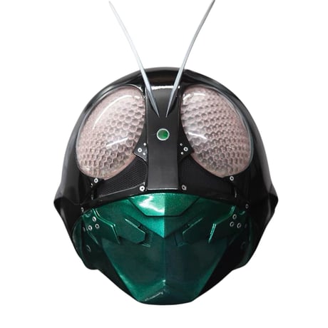 仮面ライダー | STORES 仮面ライダー | STORES