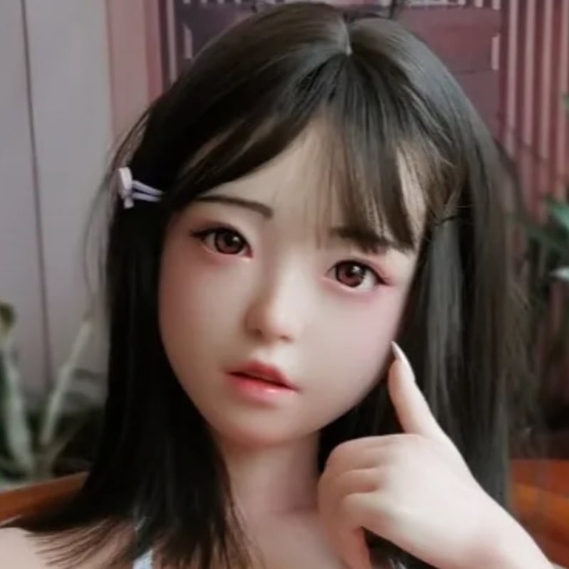1/6 フィギュア 12インチ ヘッドスカルプ 女性モデル 手仕上げ 1/6 フィギュア 12インチ ヘッドスカルプ 女性モデル 手仕上げ