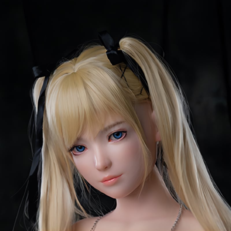 1/6 フィギュア 12インチ ヘッドスカルプ 女性モデル 手仕上げ 1/6 フィギュア 12インチ ヘッドスカルプ 女性モデル 手仕上げ