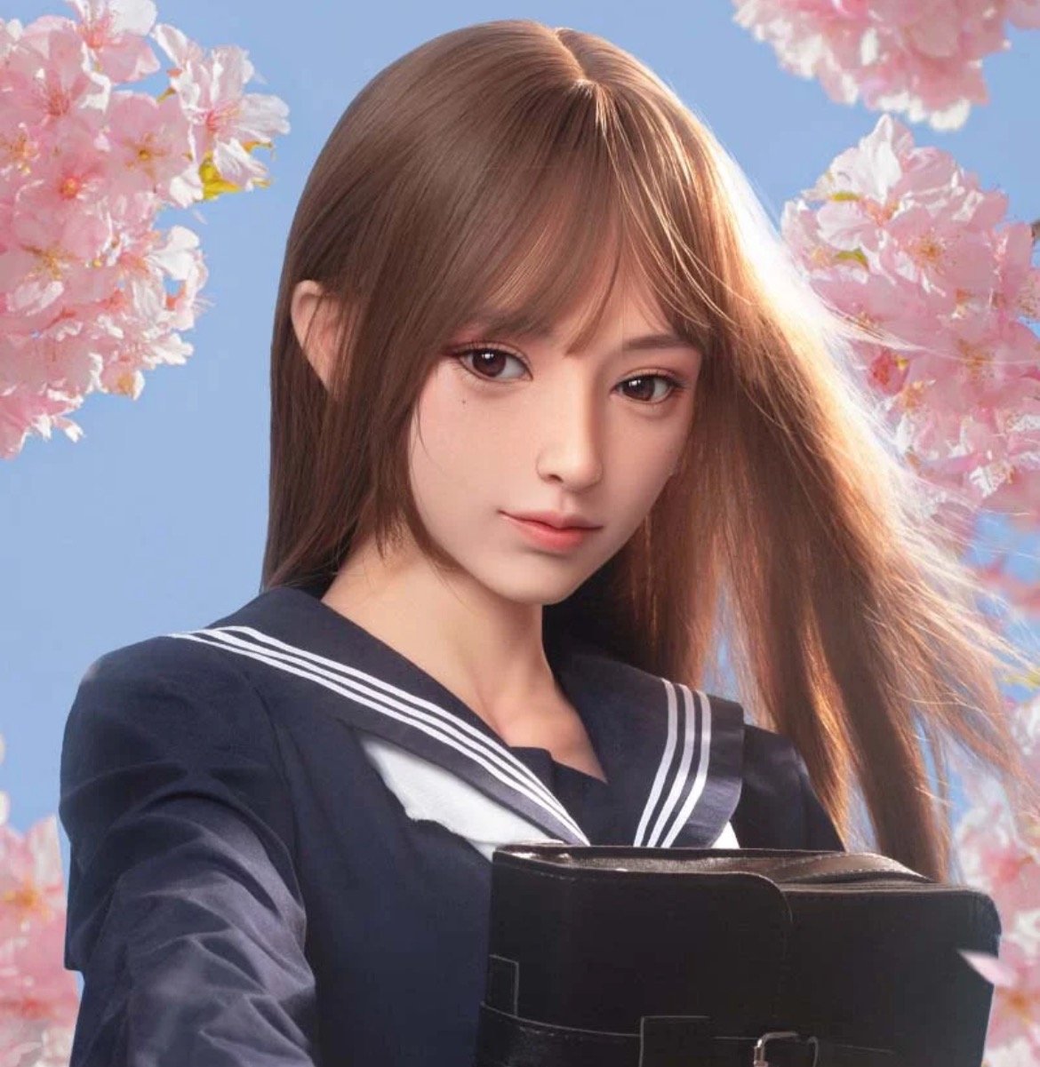 1/6 フィギュア 12インチ ヘッドスカルプ 女性モデル 手仕上げ 1/6 フィギュア 12インチ ヘッドスカルプ 女性モデル 手仕上げ