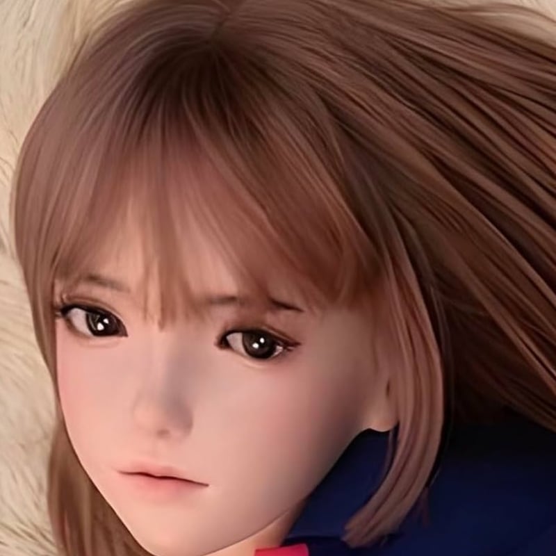 1/6 フィギュア 12インチ ヘッドスカルプ 女性モデル 手仕上げ 1/6 フィギュア 12インチ ヘッドスカルプ 女性モデル 手仕上げ