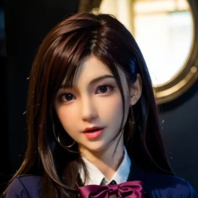 1/6 フィギュア 12インチ ヘッドスカルプ 女性モデル 手仕上げ 1/6 フィギュア 12インチ ヘッドスカルプ 女性モデル 手仕上げ