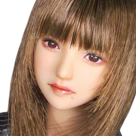 ドール | STORES ドール | STORES