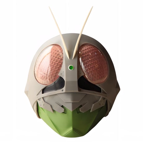 仮面ライダー | STORES