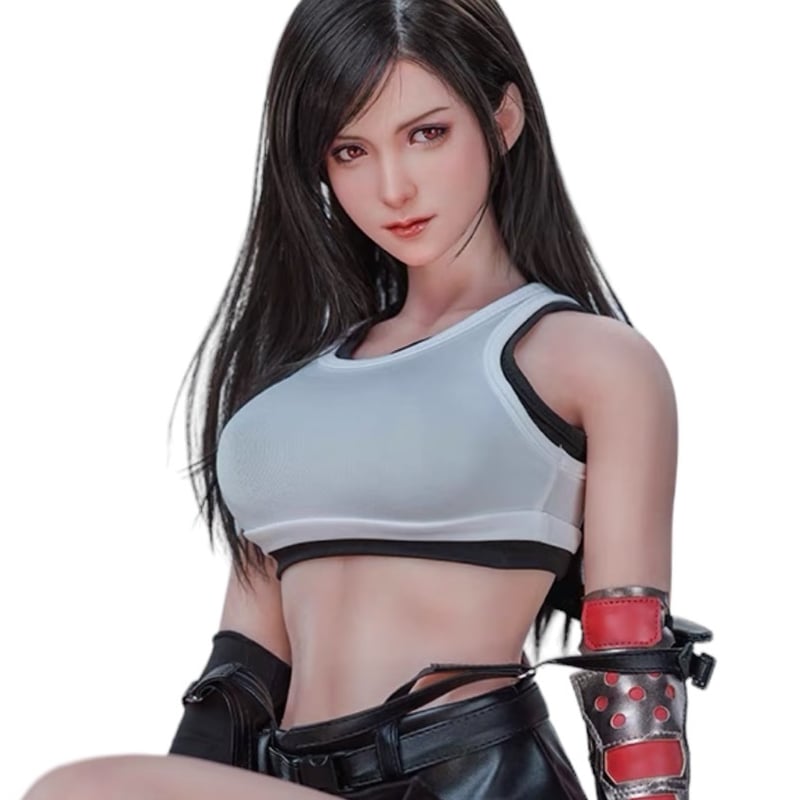 1/6 フィギュア 12インチ ヘッドスカルプ 女性モデル 手仕上げ 1/6 フィギュア 12インチ ヘッドスカルプ 女性モデル 手仕上げ