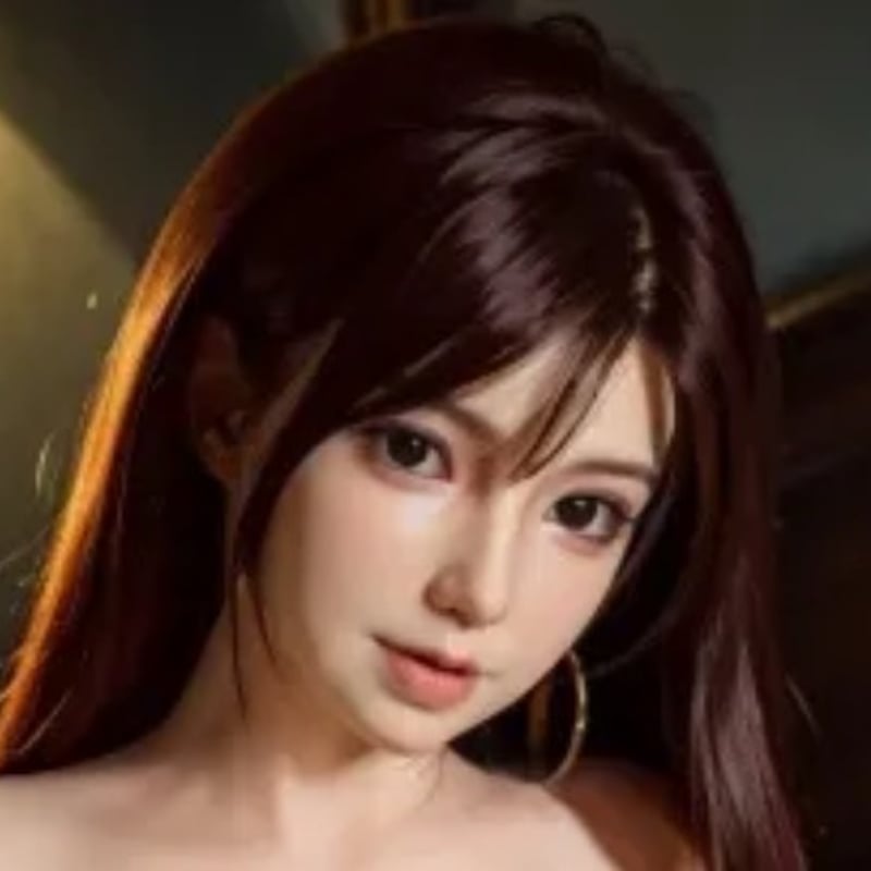 1/6 フィギュア 12インチ ヘッドスカルプ 女性モデル 手仕上げ 1/6 フィギュア 12インチ ヘッドスカルプ 女性モデル 手仕上げ