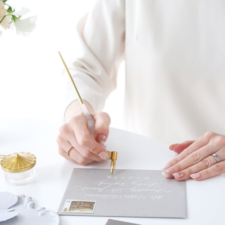 【Private Lesson】Personal Practice Support - 3Lessons ticket -