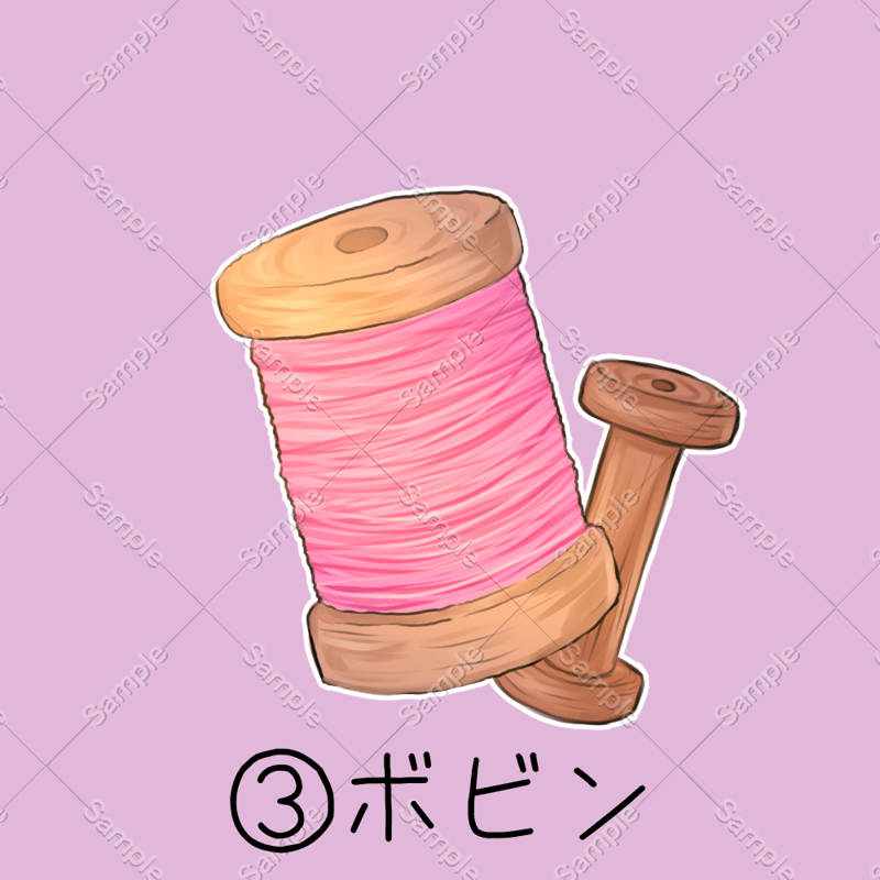 うさぎさん専用ページ うさぎさんの寄せ書き色紙クラフトパーツセットの通販 by