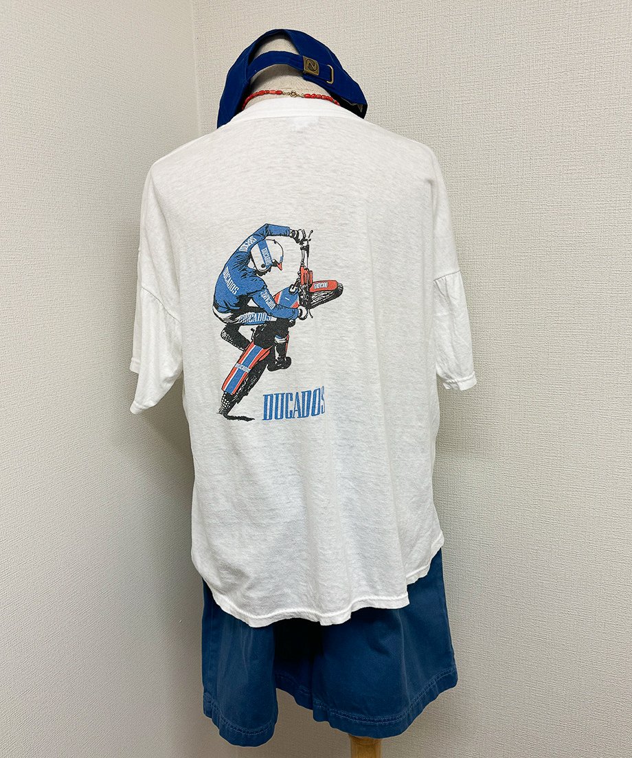 66c04baf646cf110ce2e92ba