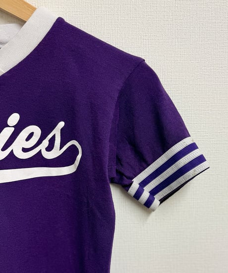 kids number Tee