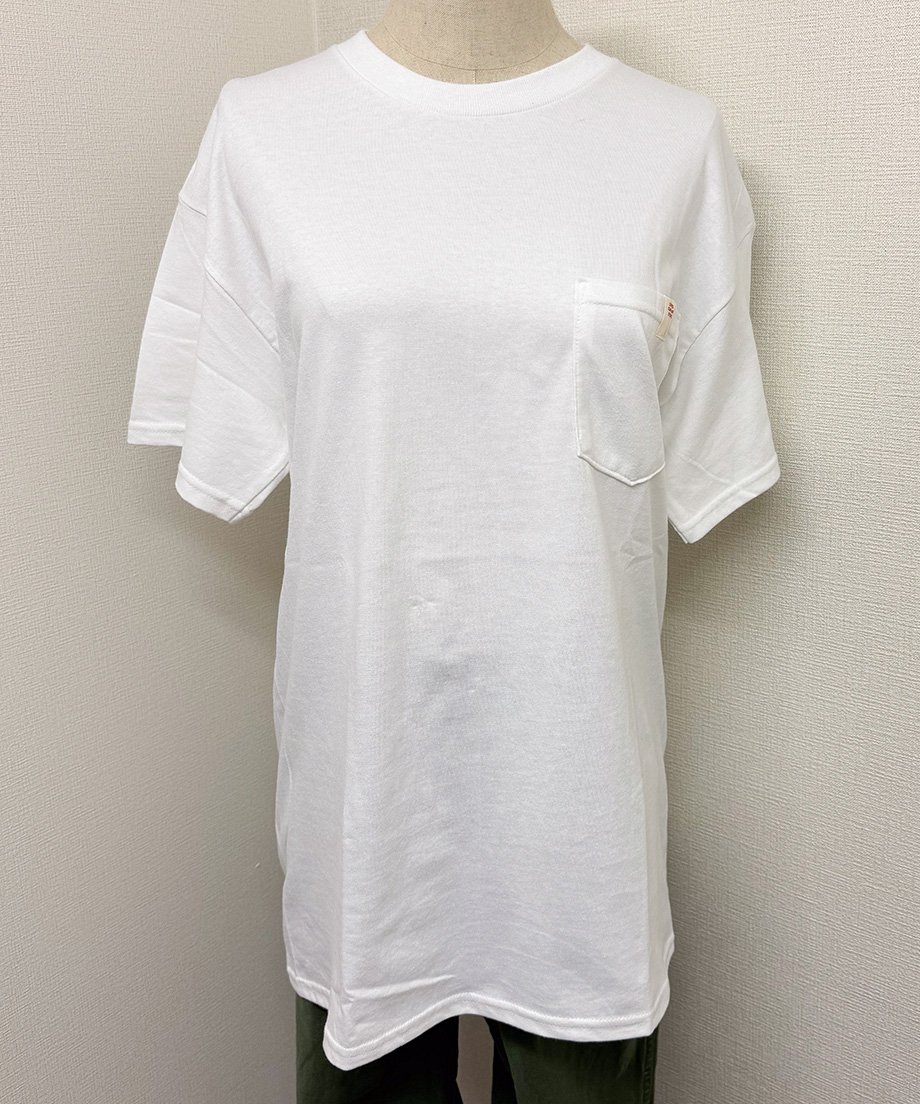 685b61719ecae6b757002be6