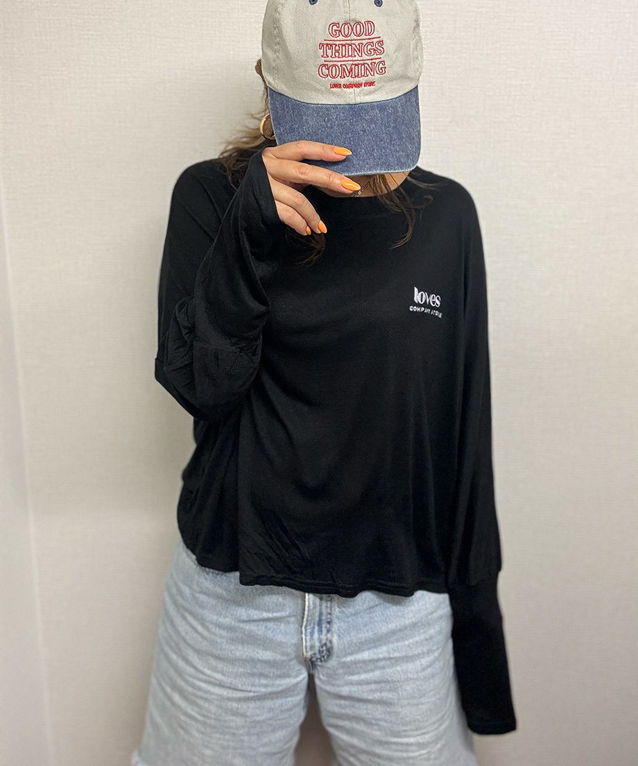 68c923e13fed3c22dce69394