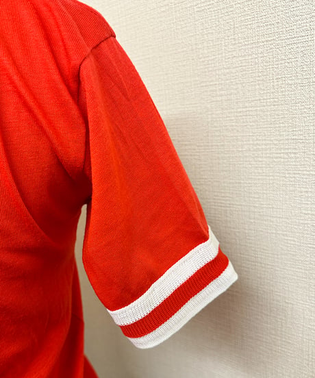 steven schaeffer assoc V tee