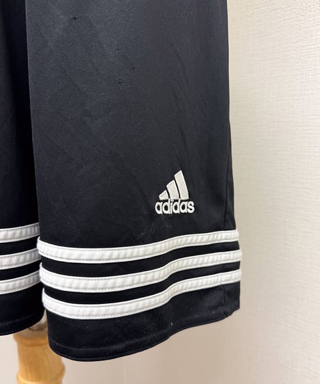 adidas line sports short pants